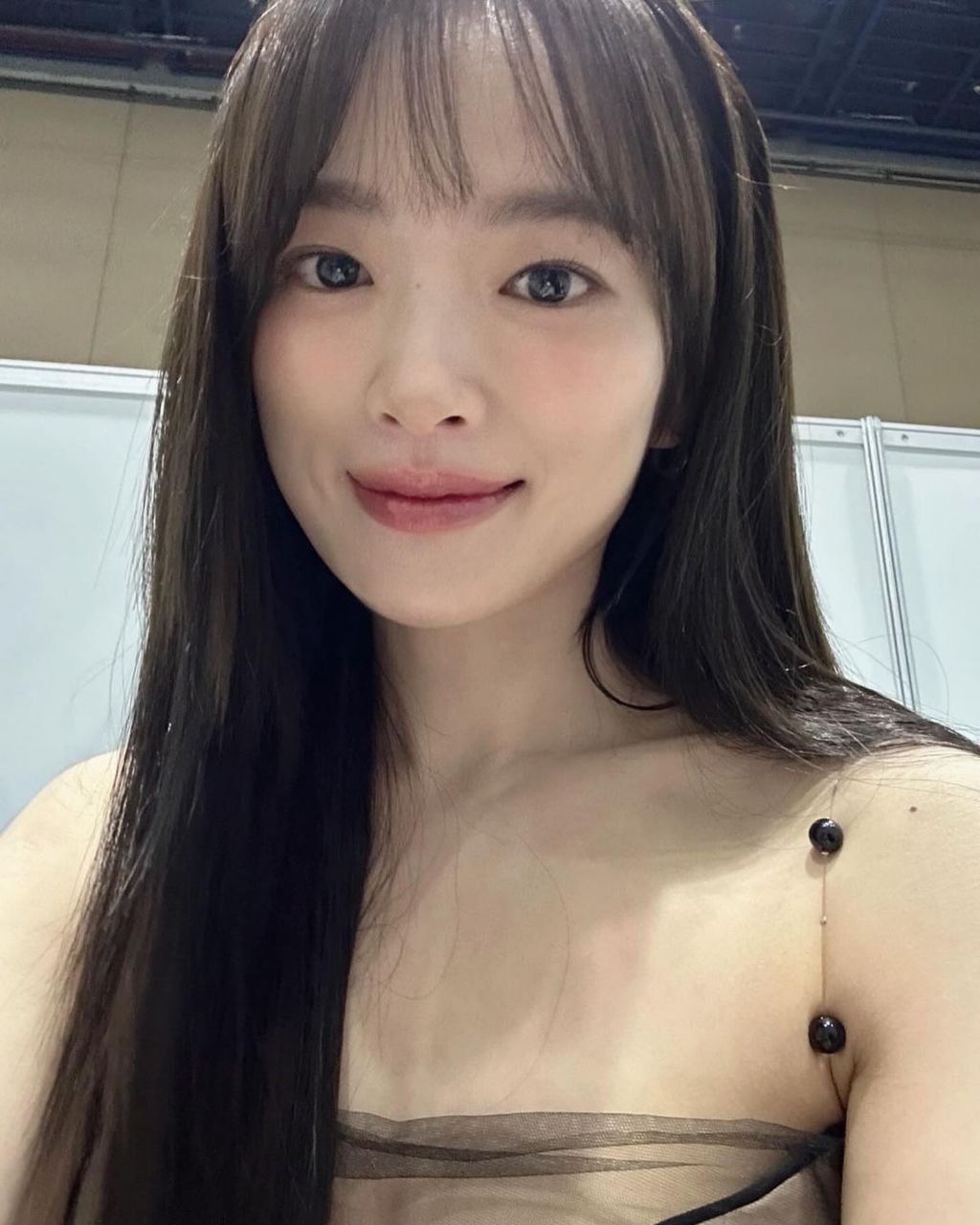 스포츠중계,무료스포츠중계,해외스포츠중계