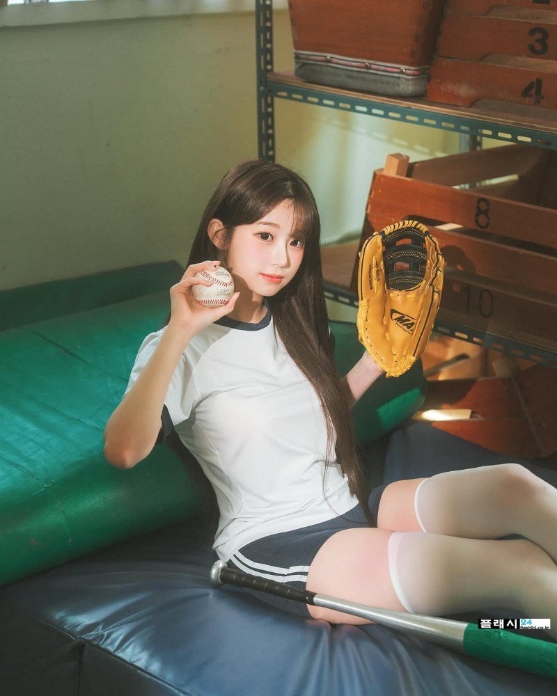 스포츠중계,무료스포츠중계,해외스포츠중계