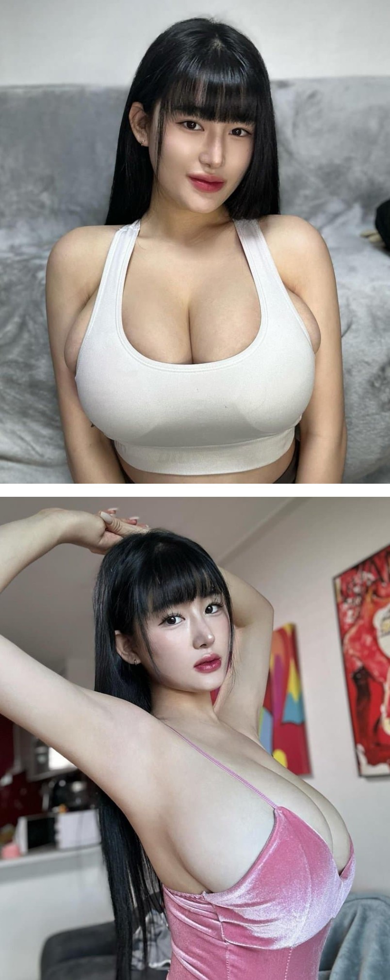 스포츠중계,무료스포츠중계,해외스포츠중계