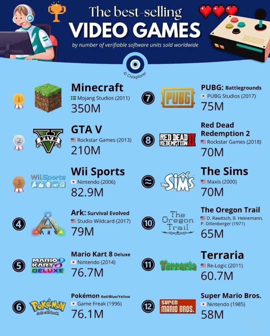 1747719188851609.jpg
