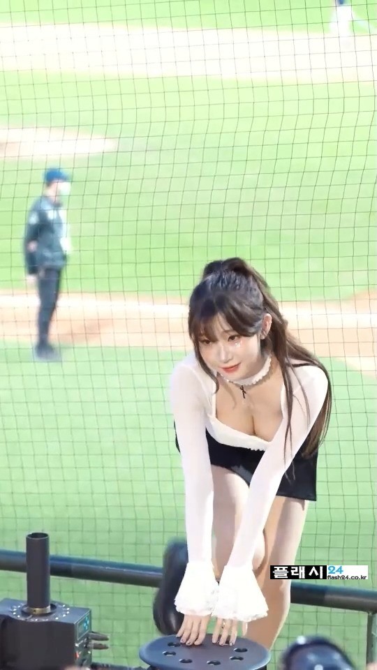 스포츠중계,무료스포츠중계,해외스포츠중계