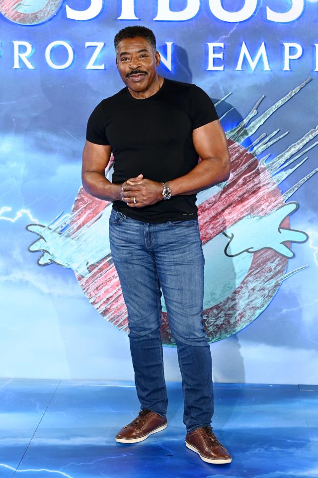 1747720266975671.jpg
