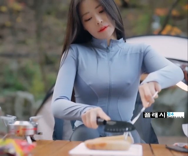 스포츠중계,무료스포츠중계,해외스포츠중계