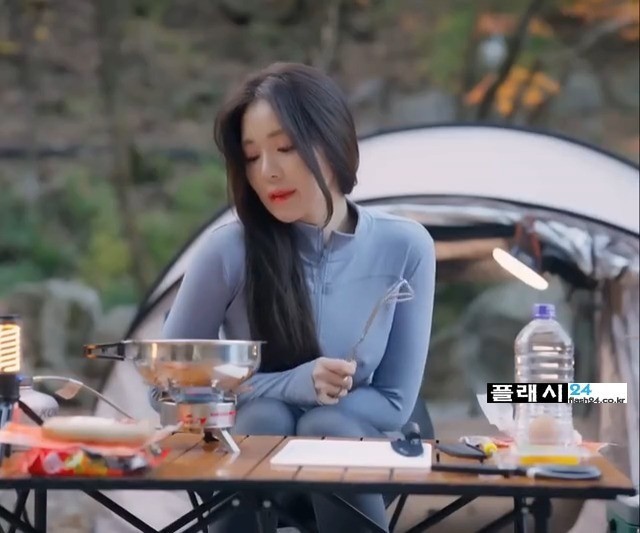 스포츠중계,무료스포츠중계,해외스포츠중계