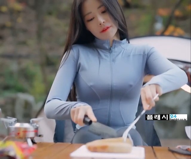스포츠중계,무료스포츠중계,해외스포츠중계
