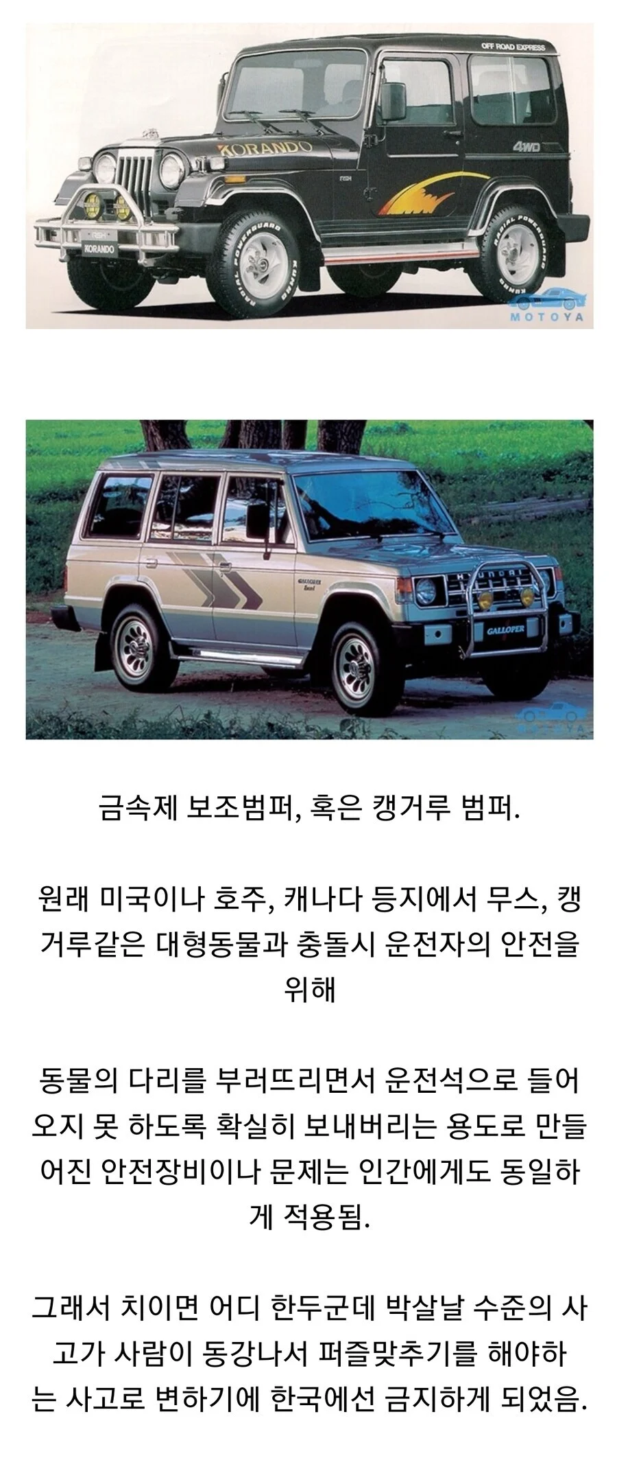 1747726944599798.webp