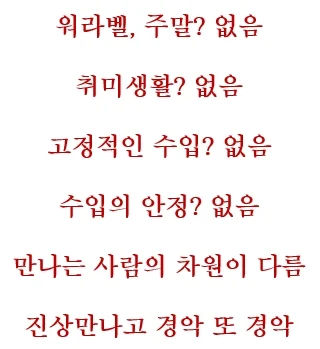 1747727331331980.webp