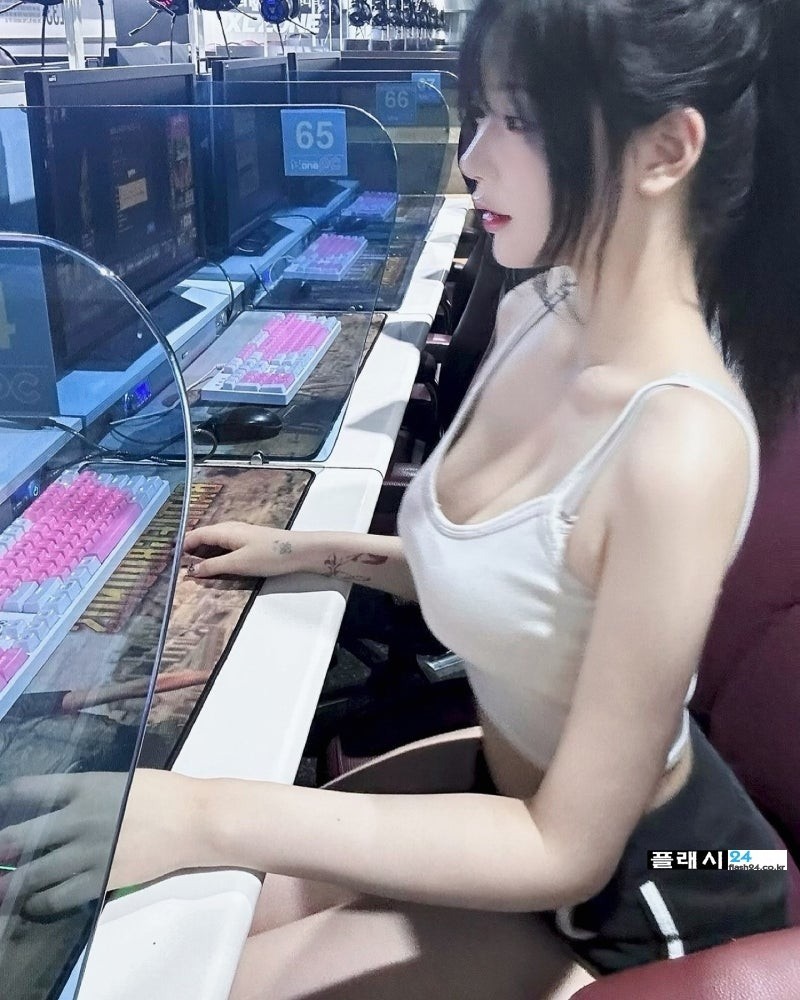 스포츠중계,무료스포츠중계,해외스포츠중계