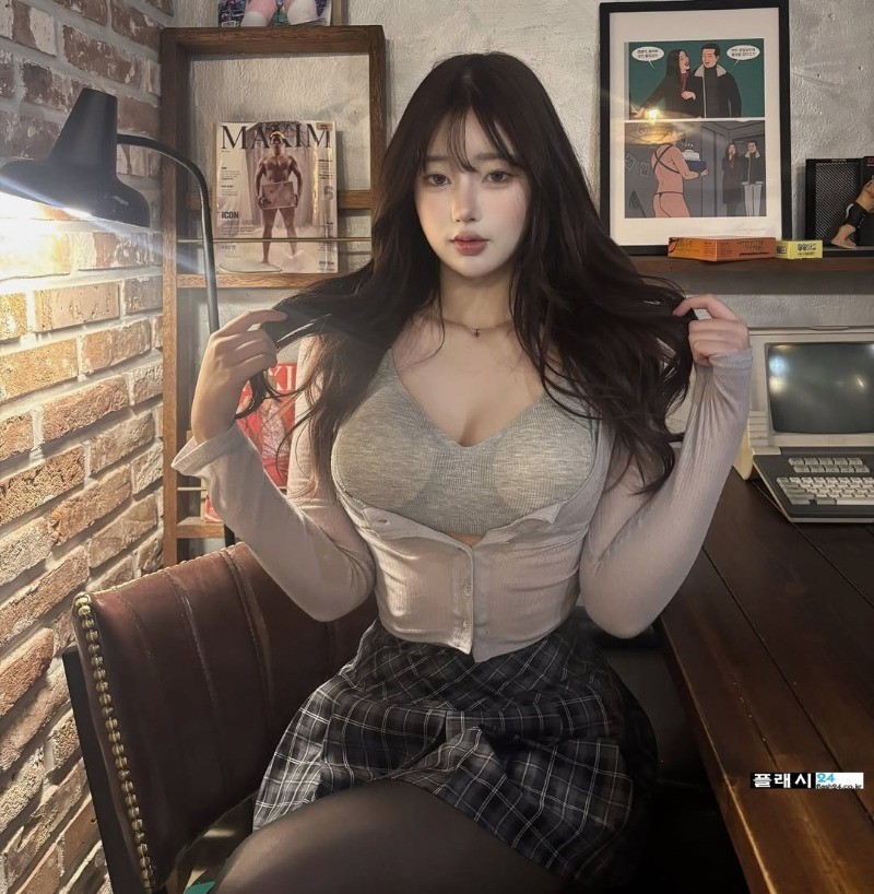 스포츠중계,무료스포츠중계,해외스포츠중계
