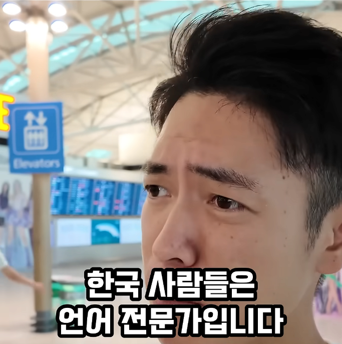 스포츠중계,무료스포츠중계,해외스포츠중계