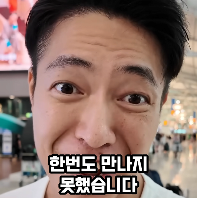 스포츠중계,무료스포츠중계,해외스포츠중계