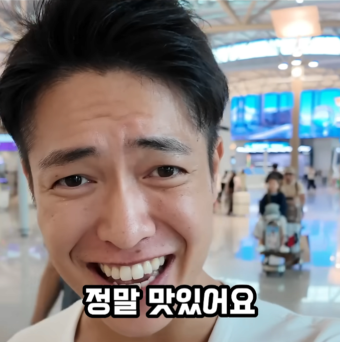 스포츠중계,무료스포츠중계,해외스포츠중계