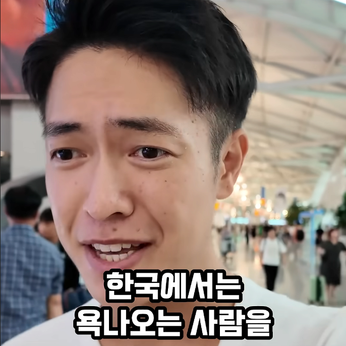 스포츠중계,무료스포츠중계,해외스포츠중계