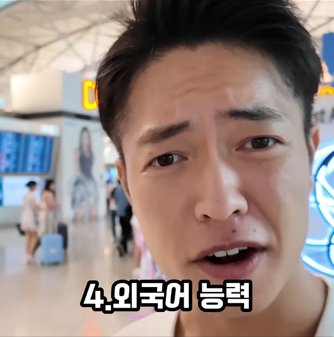 스포츠중계,무료스포츠중계,해외스포츠중계