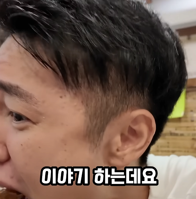 스포츠중계,무료스포츠중계,해외스포츠중계