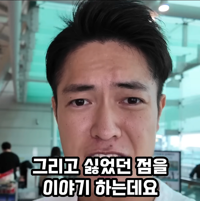 스포츠중계,무료스포츠중계,해외스포츠중계