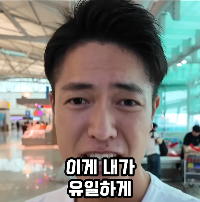 스포츠중계,무료스포츠중계,해외스포츠중계