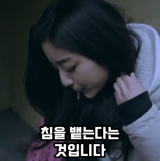 스포츠중계,무료스포츠중계,해외스포츠중계