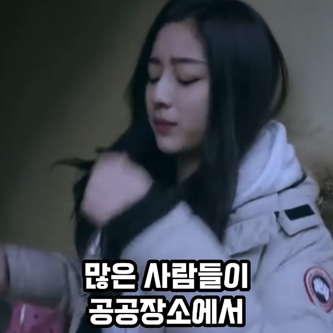 스포츠중계,무료스포츠중계,해외스포츠중계