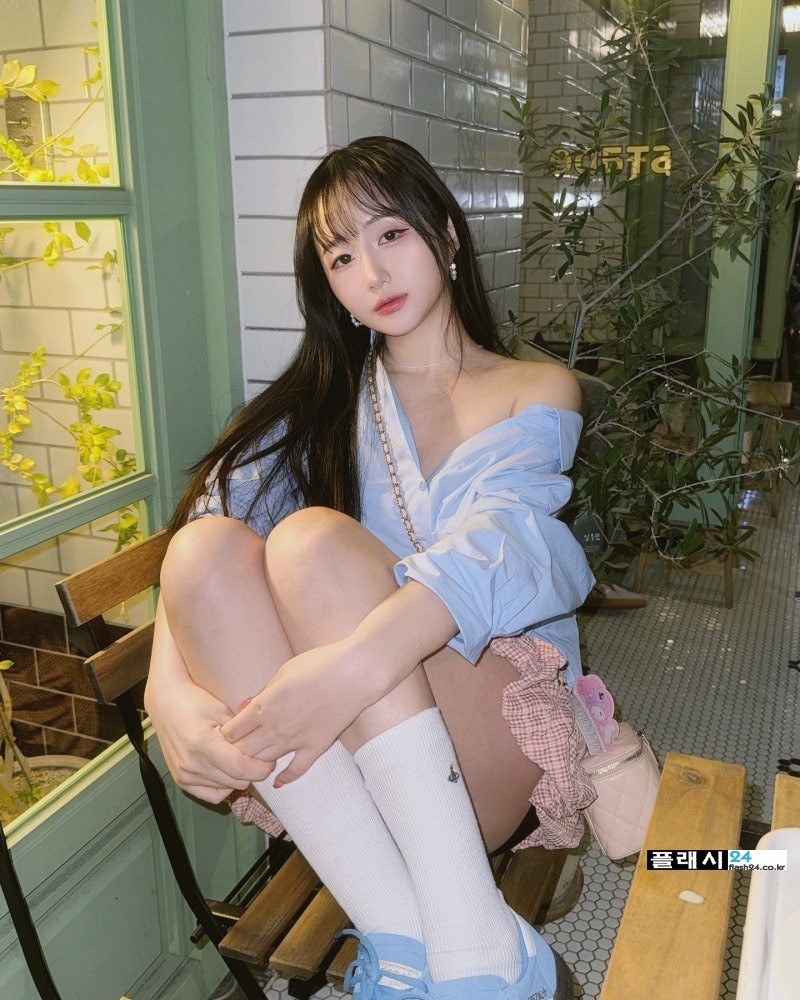 스포츠중계,무료스포츠중계,해외스포츠중계