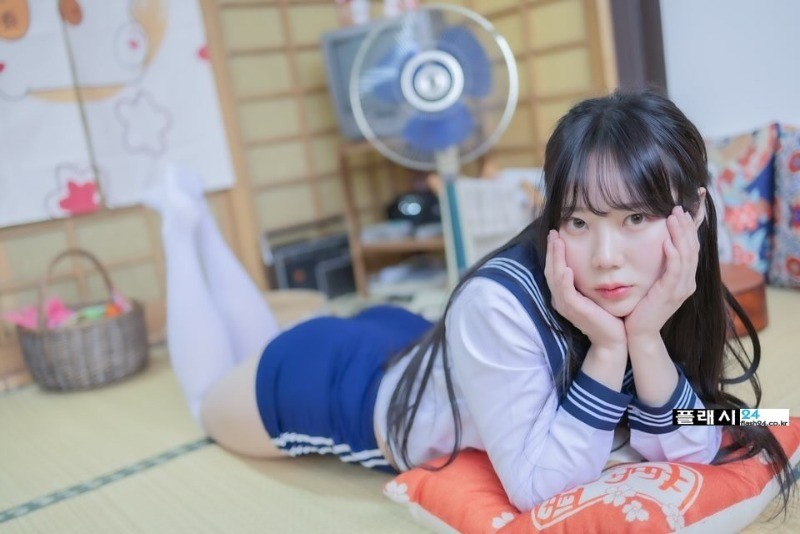 스포츠중계,무료스포츠중계,해외스포츠중계