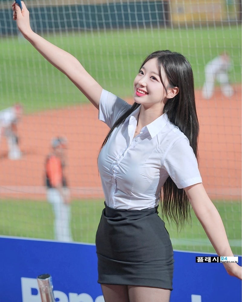 스포츠중계,무료스포츠중계,해외스포츠중계