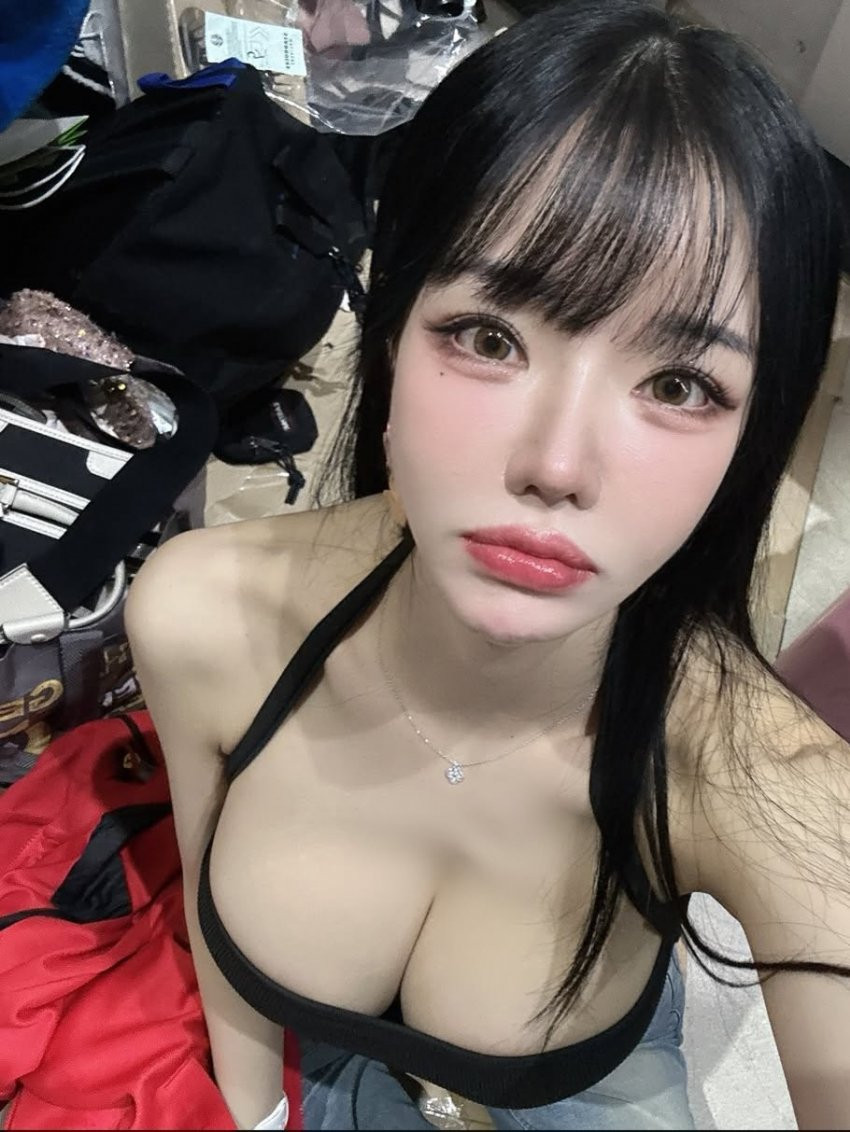 스포츠중계,무료스포츠중계,해외스포츠중계