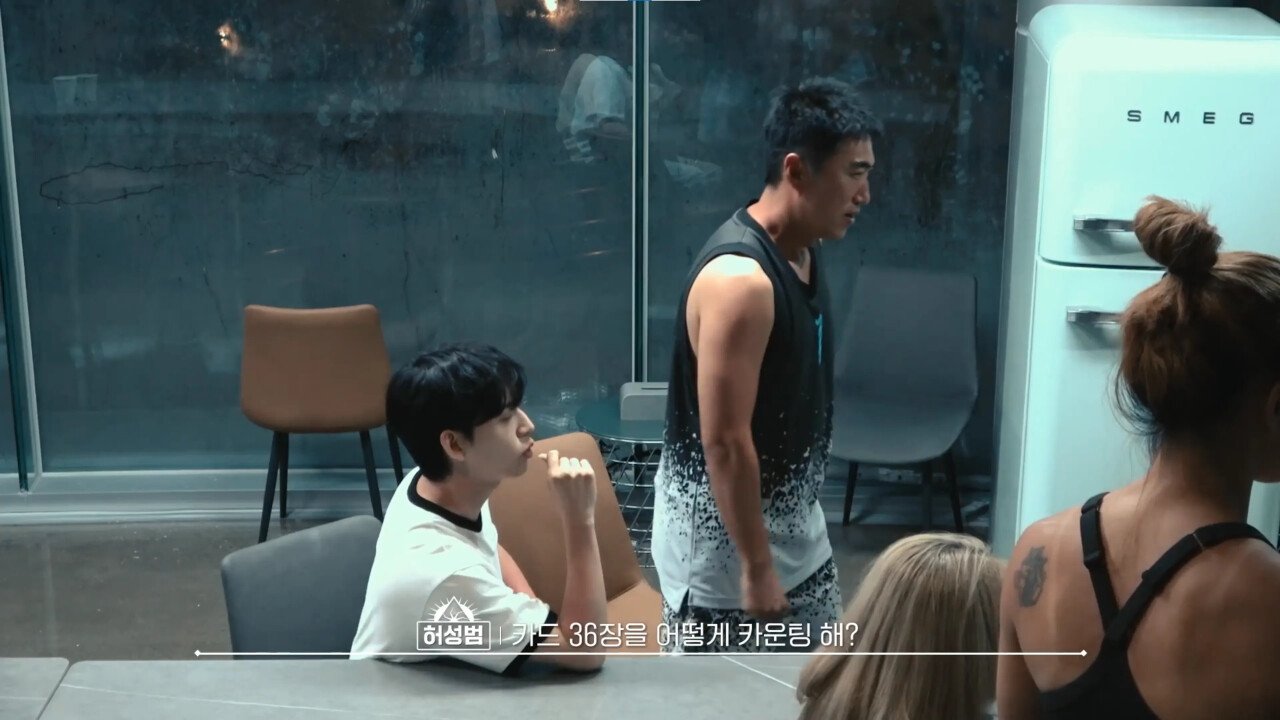 스포츠중계,무료스포츠중계,해외스포츠중계