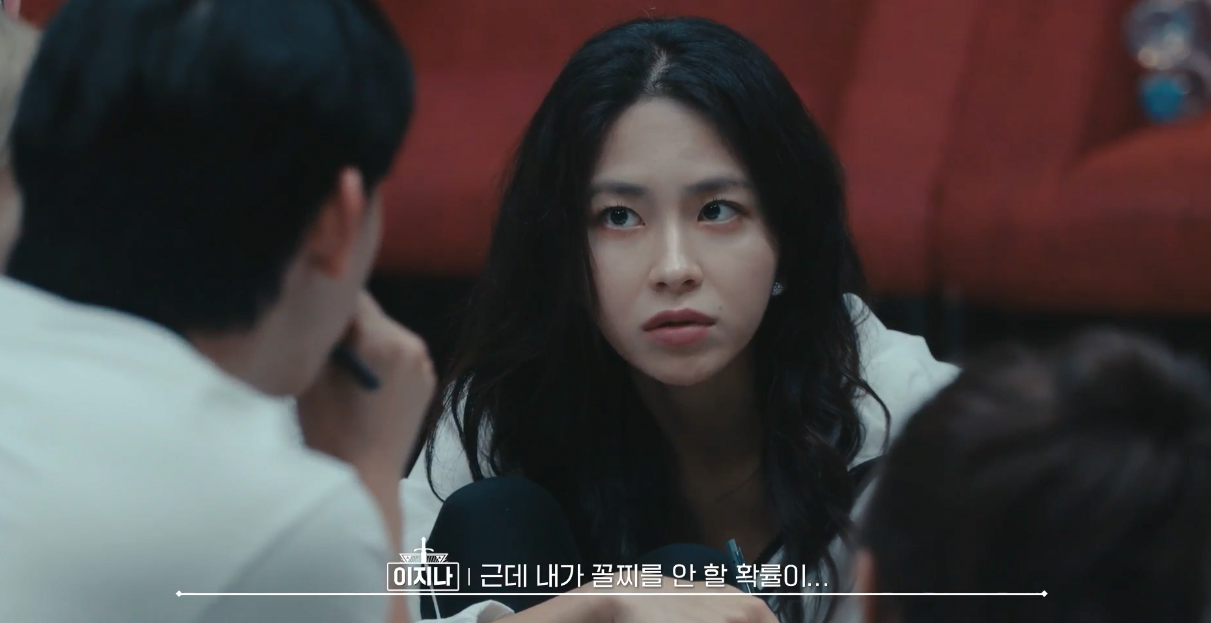 스포츠중계,무료스포츠중계,해외스포츠중계
