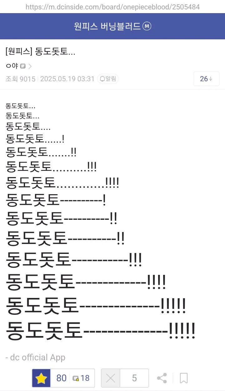 1747785569549321.jpg