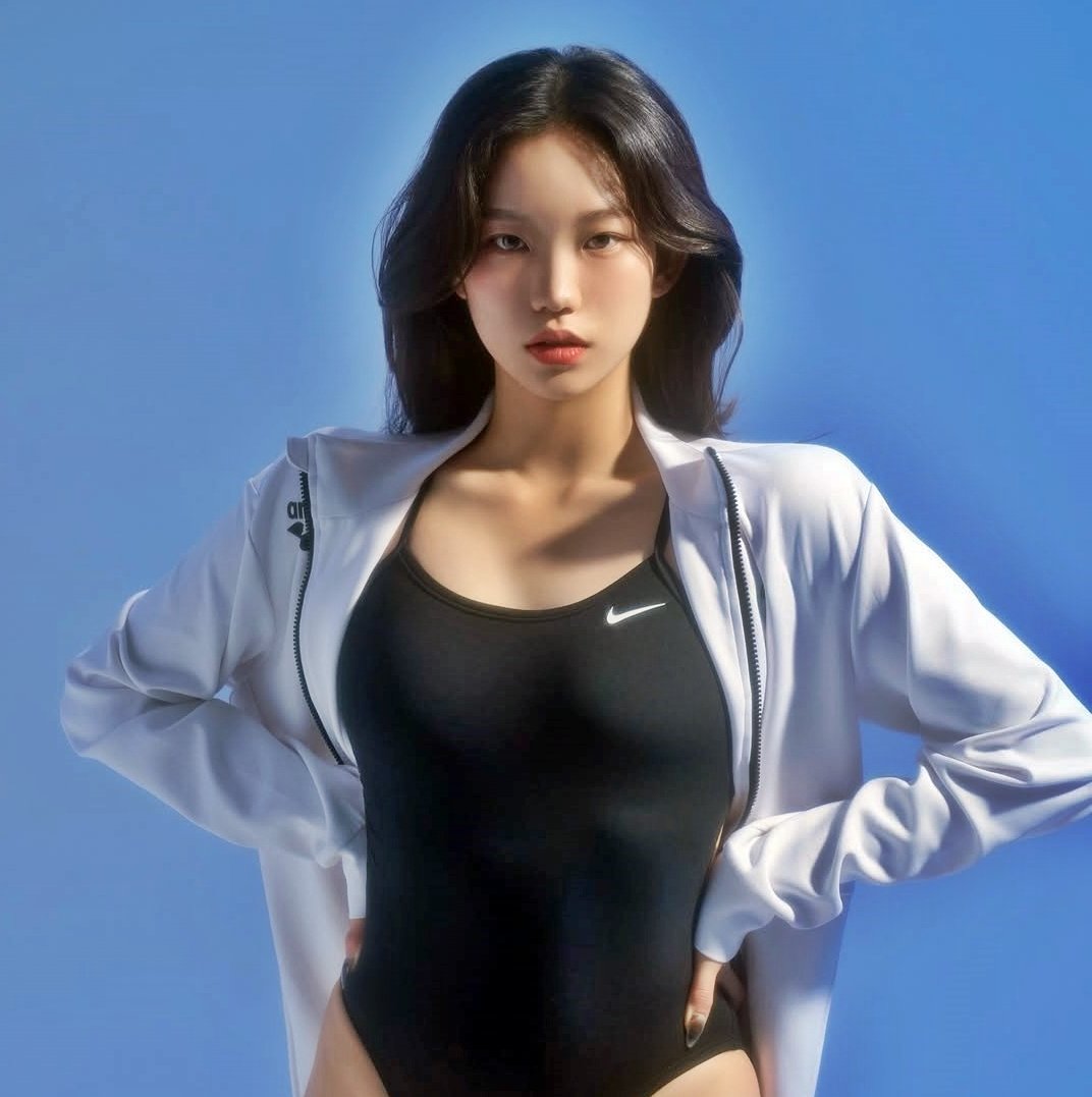 스포츠중계,무료스포츠중계,해외스포츠중계