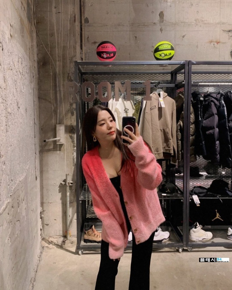 스포츠중계,무료스포츠중계,해외스포츠중계