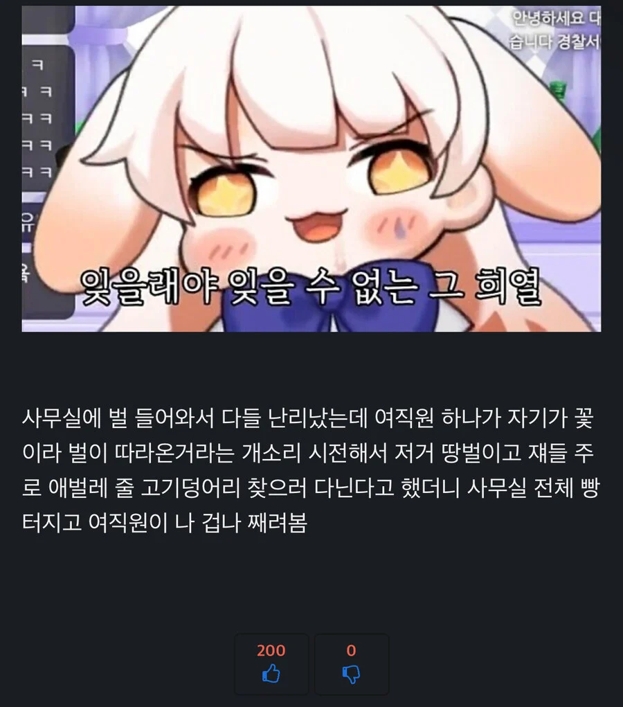 1747809897307833.webp