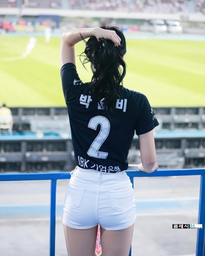 스포츠중계,무료스포츠중계,해외스포츠중계