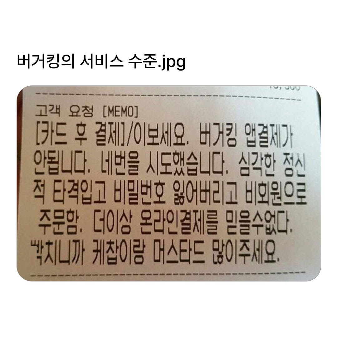 1747821388364261.jpg