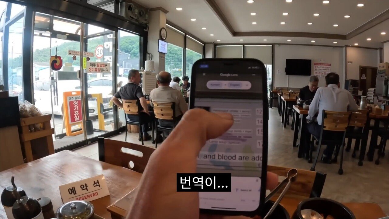 스포츠중계,무료스포츠중계,해외스포츠중계