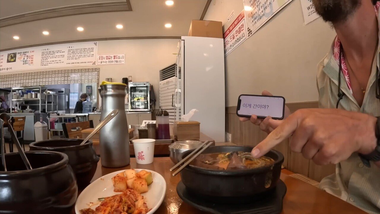 스포츠중계,무료스포츠중계,해외스포츠중계