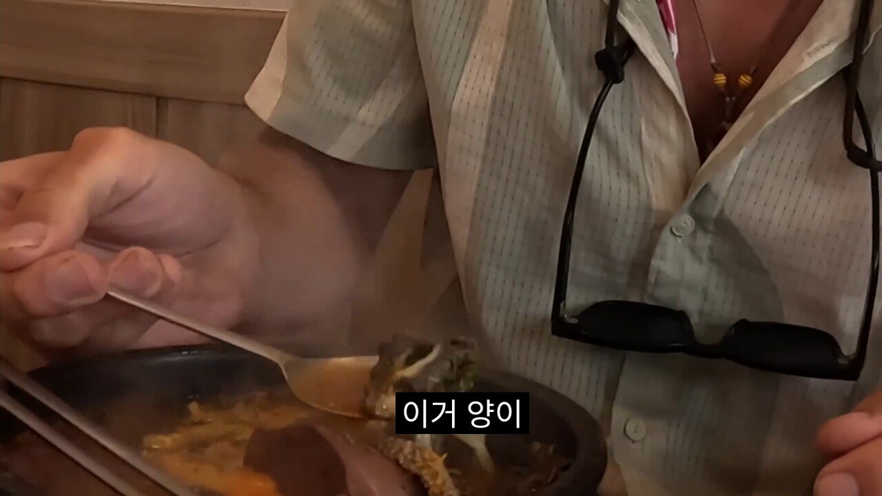 스포츠중계,무료스포츠중계,해외스포츠중계