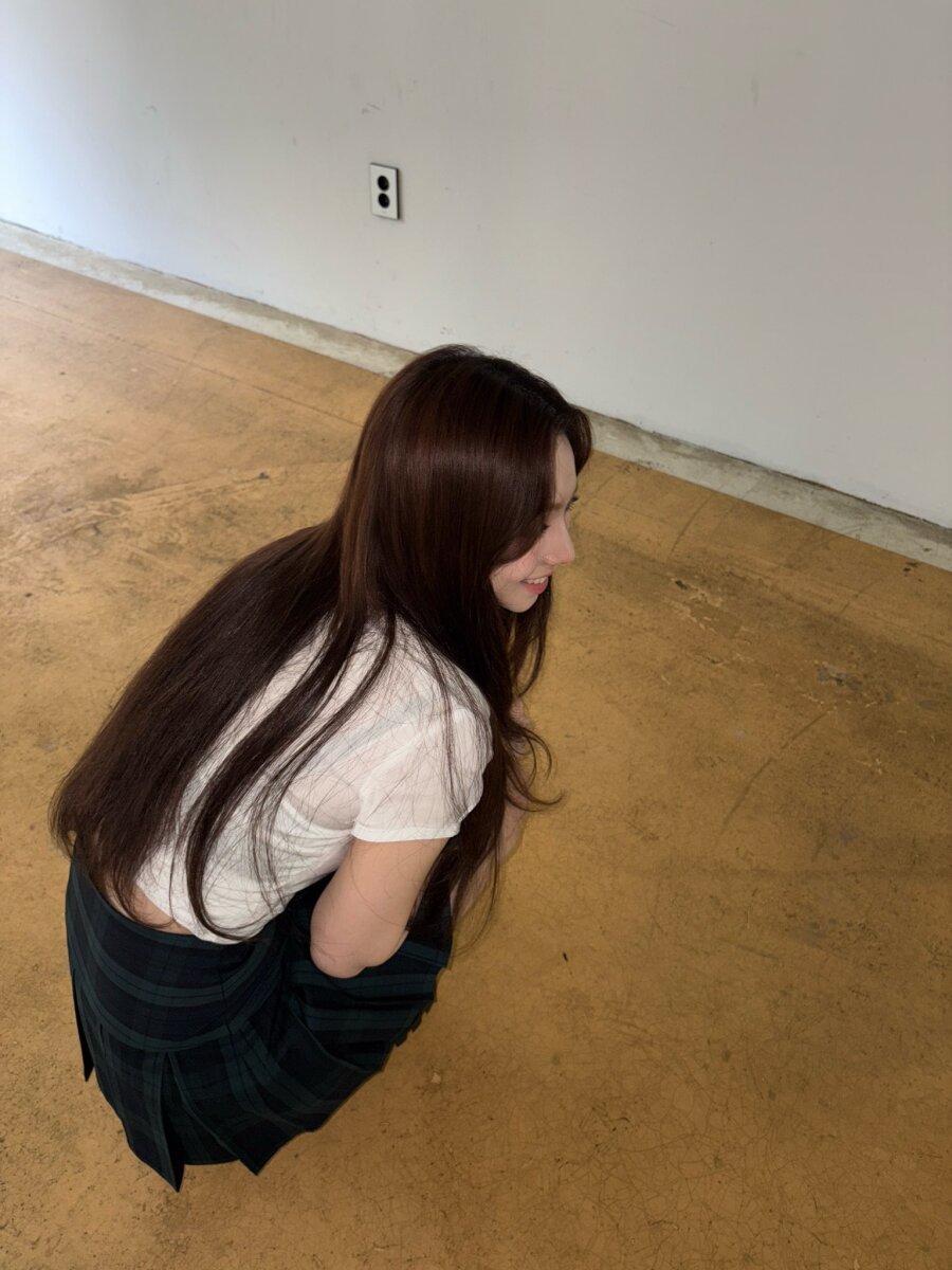 1747871079358982.jpg