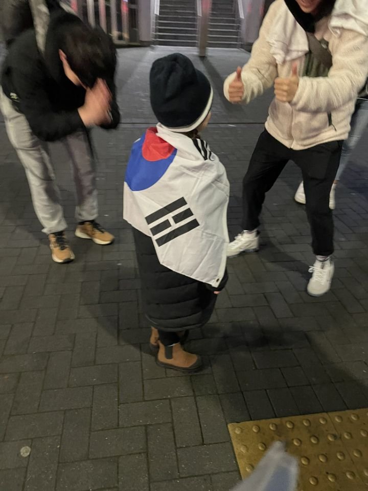 스포츠중계,무료스포츠중계,해외스포츠중계