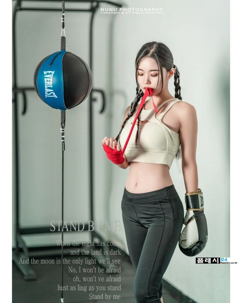 스포츠중계,무료스포츠중계,해외스포츠중계