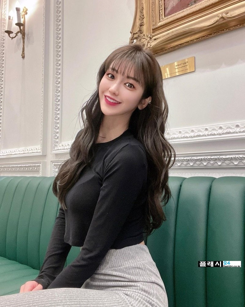 스포츠중계,무료스포츠중계,해외스포츠중계