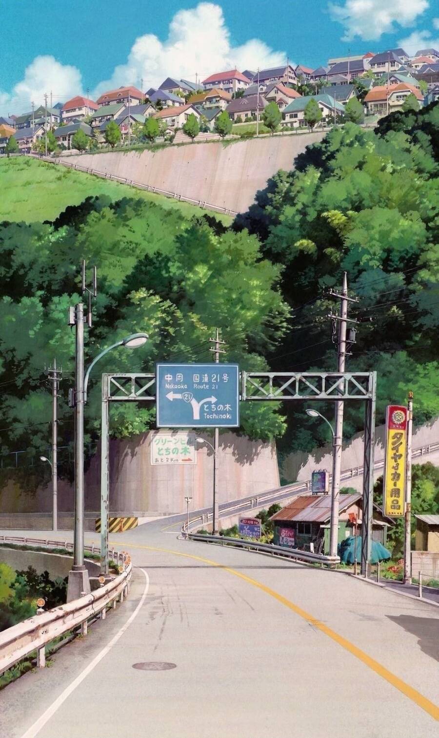 1747920079634310.jpg
