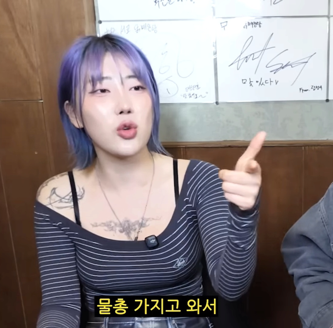 스포츠중계,무료스포츠중계,해외스포츠중계