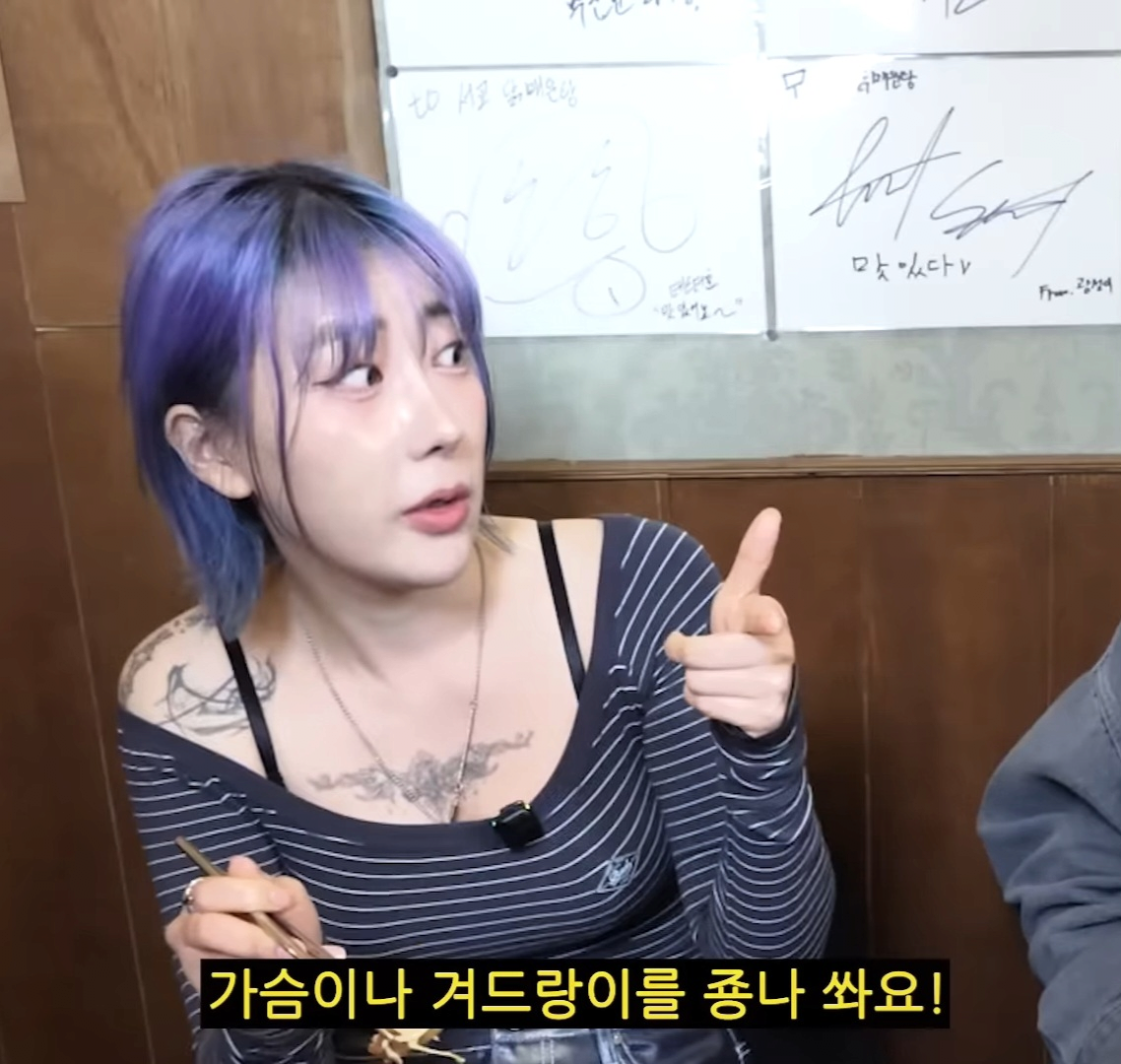 스포츠중계,무료스포츠중계,해외스포츠중계
