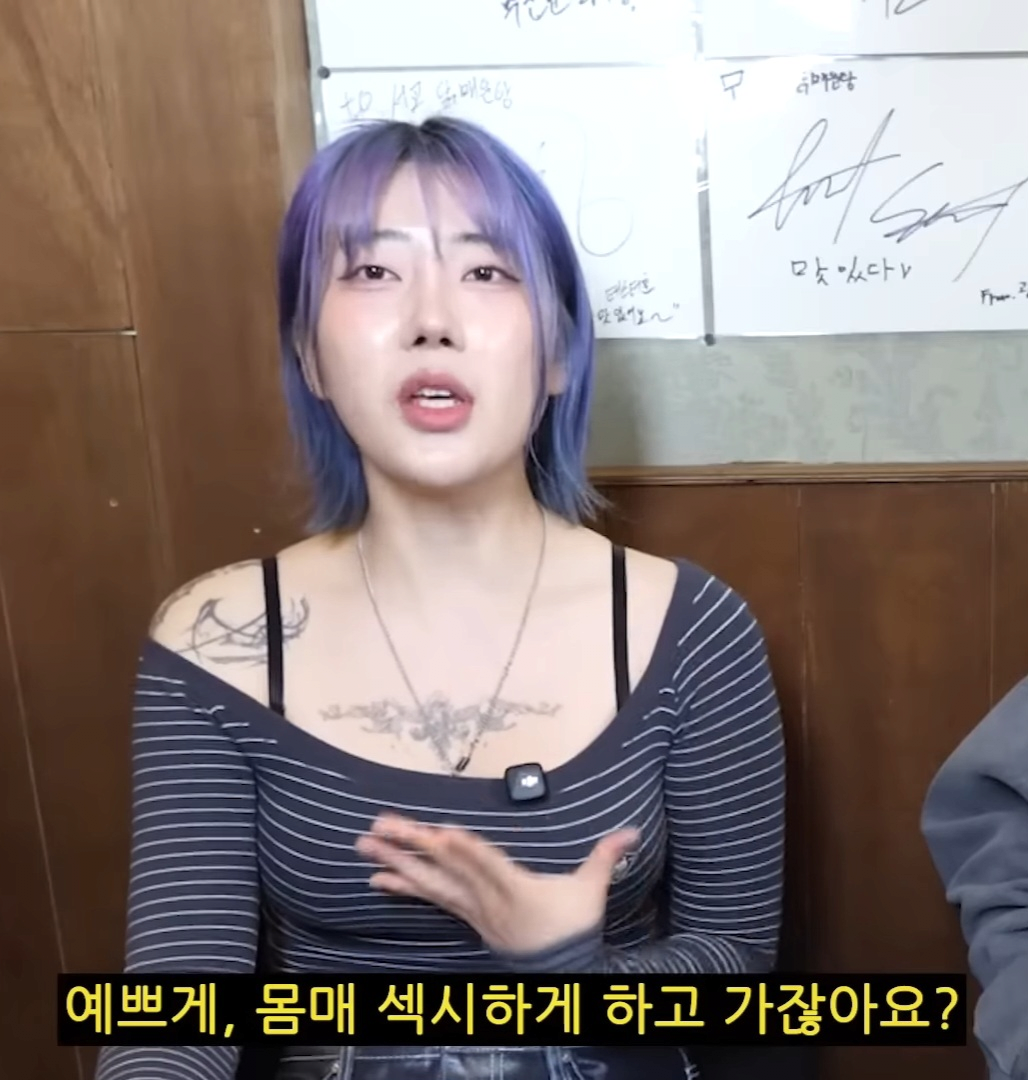 스포츠중계,무료스포츠중계,해외스포츠중계