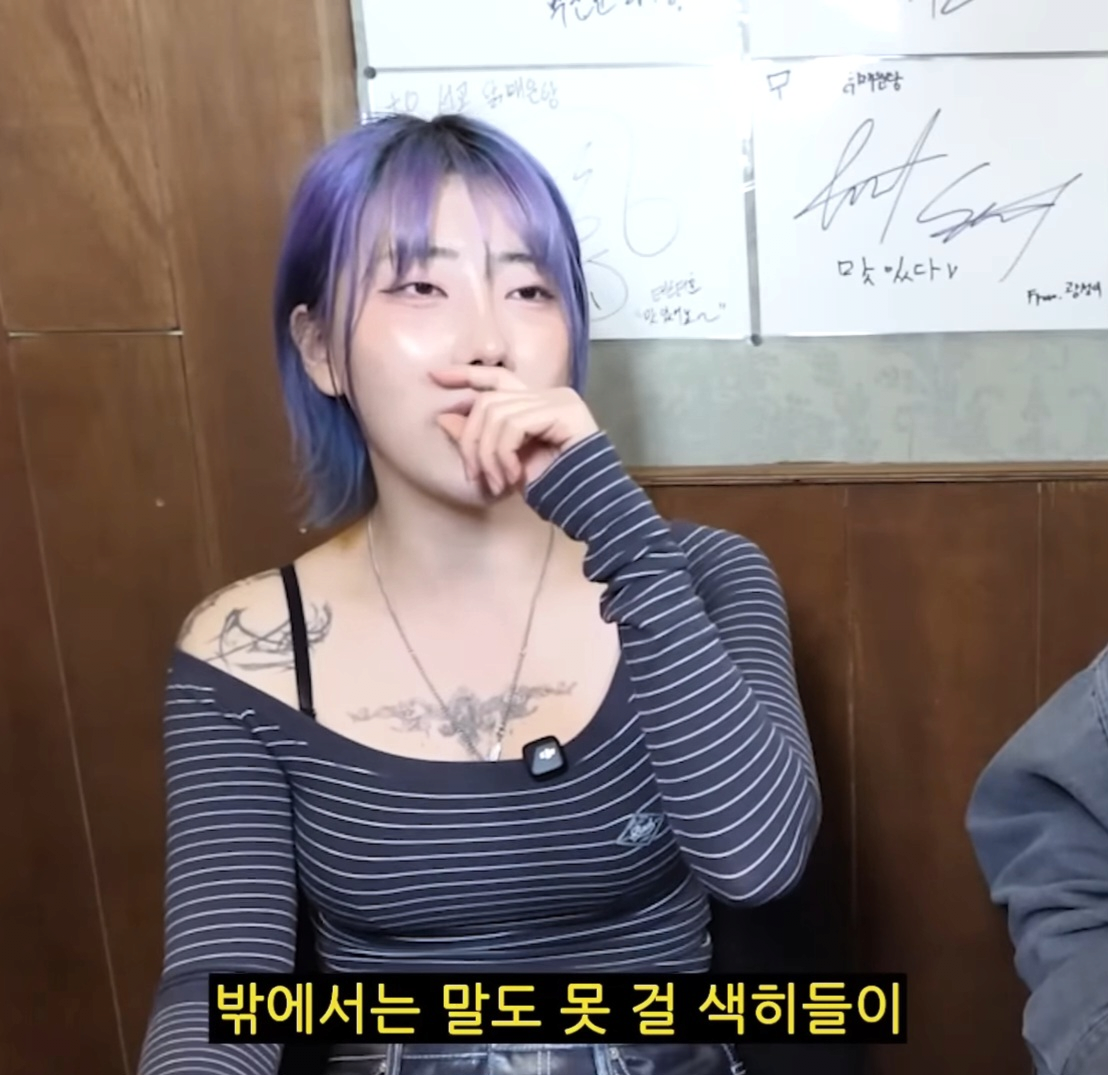 스포츠중계,무료스포츠중계,해외스포츠중계