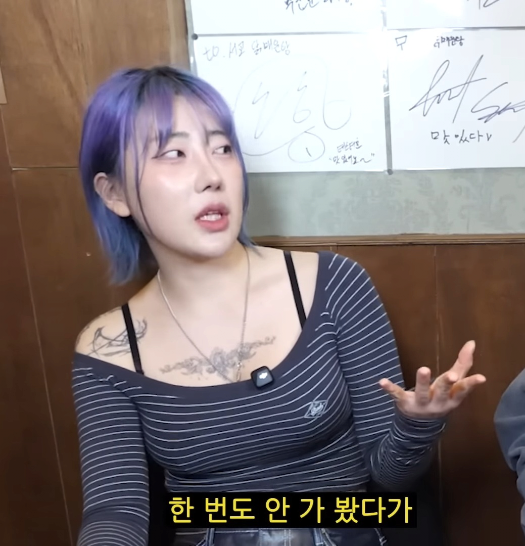 스포츠중계,무료스포츠중계,해외스포츠중계