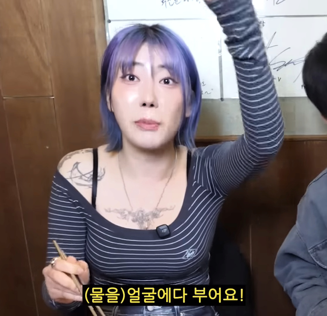 스포츠중계,무료스포츠중계,해외스포츠중계