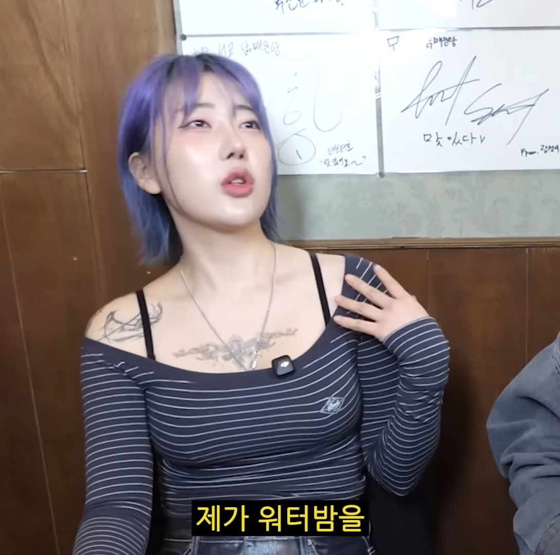 스포츠중계,무료스포츠중계,해외스포츠중계